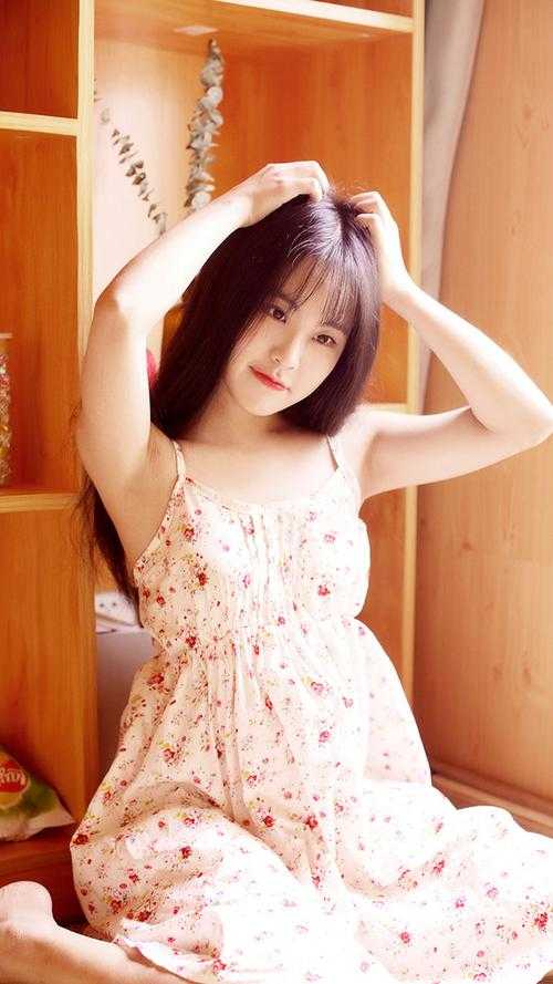 丁克老公为私生子逼我跟羊驼换命，重生后我杀疯了姜彤霍云城全章节笔趣阁小说在线阅读