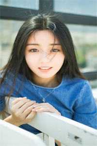 被渣女伤透后，我和兄弟同时退婚林泽顾婷婷全章节阅读,全文免费在线阅读