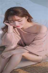 领证被未婚妻爽约七次，我选择离开她赵月雅宋子恒全章节阅读听书全文免费大结局阅读