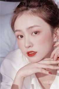 霸总别追了，夫人只想拿钱独美苏雨眠江易淮免费小说免费完本小说在线阅读