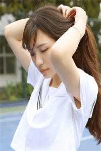 全家送我去传销窝点，却不知那是我老家抖音热门最新章节列表_笔趣阁