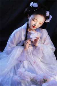 云本无心风起意：+后续+结局免费全本免费在线阅读