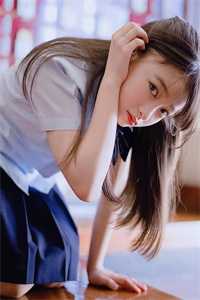 缘起月落再逢春后续+完结全文下载免费抖音小说全章节阅读完结版免费阅读