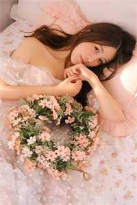 哥哥和未婚夫为救恶蠢白月光逼我跟狗换命，重生后我杀疯了沈北星陆家明全章节在线阅读