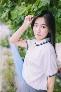 世人千万，再难遇我程星河江瑾月完整版小说免费阅读全文免费阅读_