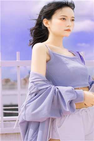 +时光烬余温：结局+番外小说最新列表_时光烬余温：结局+番外全文阅读无弹窗时光烬余温：结局+番外在线最新全本阅读百度云下载txt