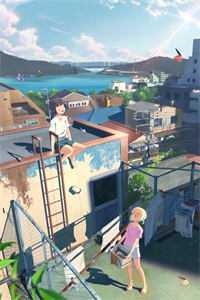 哥哥和未婚夫为救恶蠢白月光逼我跟狗换命，重生后我杀疯了沈北星陆家明全本小说笔趣阁完整版免费阅读