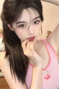 遇见他，所有的等待都值得夏颜谭正东最新章节在线阅读小说免费阅读