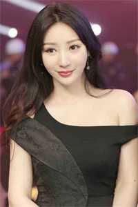 雾隐繁花情已逝宋颜泽江晚吟txt小说全集完整版免费阅读