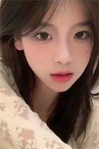 我死遁离开后，攻略对象全疯了冷清月宋怀恩免费小说在线阅读最新章节