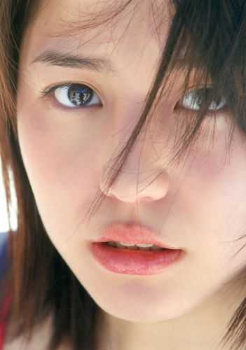 沈南知谢听宇全文阅读无弹窗结局_结局章节列表_笔趣阁在线最新抖音小说全本阅读全章节阅读听书