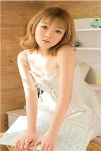 我死遁离开后，攻略对象全疯了冷清月宋怀恩免费阅读完整版txt小说无删减