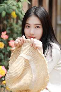 被未婚妻推向刀尖后，我悔婚了陈若琳江旭小说免费在线阅读全本在线