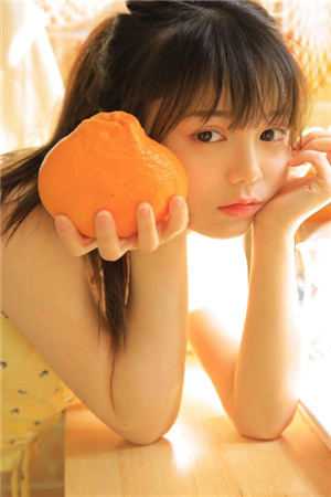 难产将死那天，去陪假千金过生辰的娘亲后悔了春华宋妙妙抖音小说全本阅读全章节阅读听书