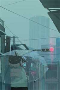 爱恨皆逝，无情不似多情苦沈傲沈修止笔趣阁小说免费阅读