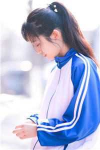 攻略对象们在我死后崩溃了贺瑶周铉小说在线免费阅读无广告