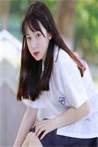 云本无心风起意C400傅璟林妍最新章节免费在线阅读