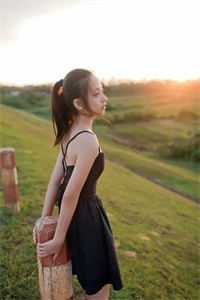 攻略对象们在我死后崩溃了贺瑶周铉全章节免费在线阅读