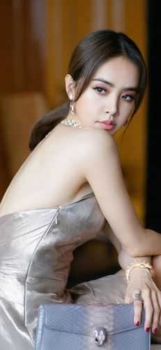 既然他爱白月光，我就成全他们沈宴沈妍最新章节免费在线阅读