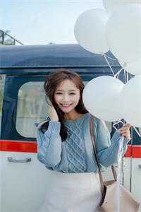 爱若有天意，兜转终可回萧沉宋清澜全文免费阅读完结版阅读