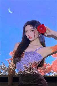 恶毒女配不洗白：结局+番外全文阅读无弹窗结局_结局章节列表_笔趣阁在线最新抖音小说全章节阅读完结版免费阅读