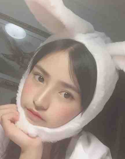 重生后，我是娱乐圈最毒女配郝爱璇叶辞全集在线阅读小说无删减