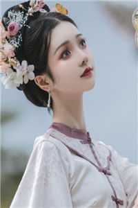 云本无心风起意傅璟林妍全章节免费在线阅读有声小说