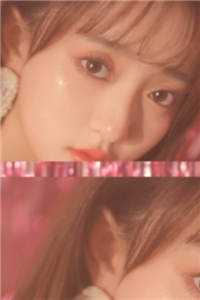 重生后，我是娱乐圈最毒女配郝爱璇叶辞全文在线阅读精彩小说