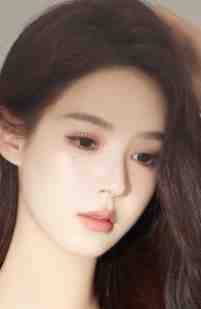 马甲藏不住，假千金炸翻全京圈梦安然秦沐全集在线阅读完整版txt在线阅读