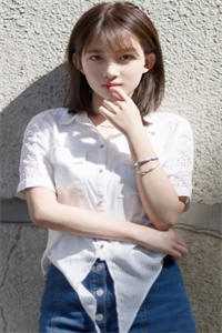 南方有星辰，落在北海碑薛静薛峥抖音小说全文阅读完整版txt在线阅读