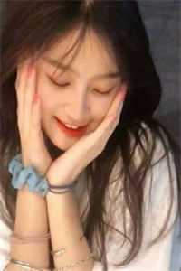 极寒末日，手撕白眼狼养女一家林娇娇林东小说全文免费阅读txt在线阅读