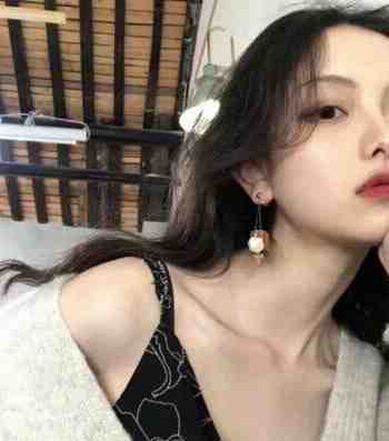 南方有星辰，落在北海碑薛静薛峥免费小说在线阅读全集完结版免费阅读