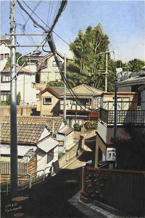 云本无心风起意C400傅璟林妍抖音小说全文阅读完整版txt在线阅读