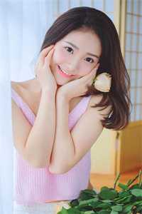 唯有见你是青山抖音热门最新章节在线阅读