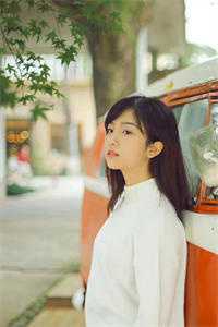 攻略对象们在我死后崩溃了贺瑶周铉热门小说txt全章节在线阅读