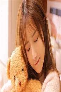 我死后，疯批老婆杀红了眼苏清寒叶凡全文免费阅读最新章节阅读