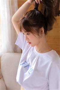 饥荒年：弥补遗憾成首富柳茹梦林火旺完结版免费阅读完整版txt在线阅读