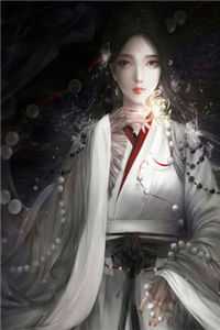 马甲藏不住，假千金炸翻全京圈梦安然秦沐完结版免费在线阅读txt