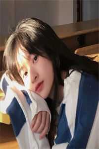 五年爱意，一朝空徐悠悠许诗雅全章节在线阅读最新章节在线阅读