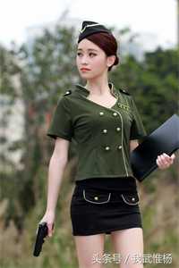 重生后，我是娱乐圈最毒女配郝爱璇叶辞完结版免费阅读完整版txt在线阅读