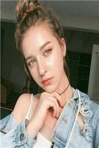 一从别后尽天涯萧怀安徐梦洁免费阅读完整版txt小说无删减