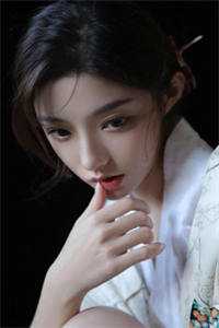 马甲藏不住，假千金炸翻全京圈梦安然秦沐抖音小说全本阅读全章节阅读听书