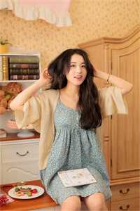 烟火照夜白温南枝沈清宴完整版免费阅读已完结小说