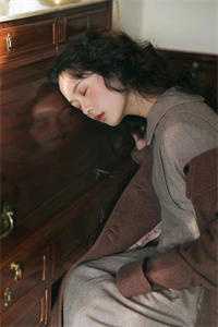 被诬告后我冷静反击刘婷婷罗一鸣最新章节免费在线阅读