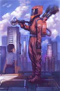 南方有星辰，落在北海碑薛静薛峥免费阅读完整版txt小说无删减