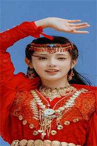 为奴三年后，嫌我不洁的皇帝跪求我回宫杨乐善萧沉完整版小说免费阅读全文免费阅读_