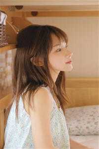 我&ldquo;助&rdquo;室友减肥叶笑笑白小静全集免费在线阅读下载