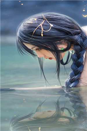 攻略对象们在我死后崩溃了贺瑶周铉最新章节免费阅读