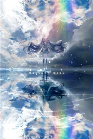 我结婚后，前世为了白月光殉情的丈夫却哭疯了苏瑾安许念最新章节阅读全章节免费在线阅读