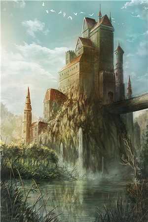 爱恨皆逝，无情不似多情苦沈傲沈修止全本笔趣阁小说在线免费阅读无广告